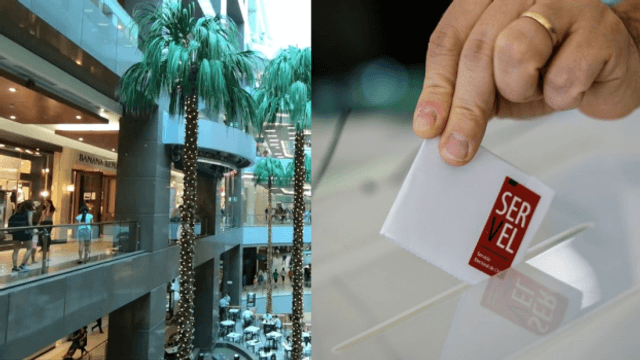 Consulta-como-funcionara-el-comercio-este-domingo-16-de-noviembre-durante-las-Elecciones-2025-700x350 Consulta-como-funcionara-el-comercio-este-domingo-16-de-noviembre-durante-las-Elecciones-2025-700x350