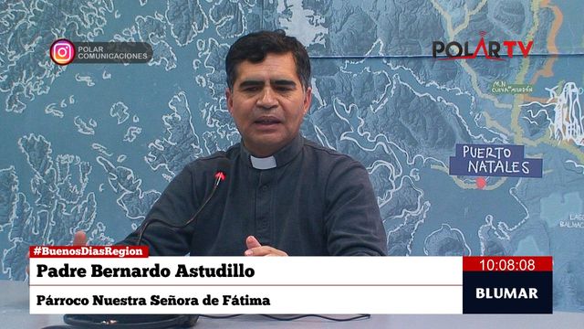 padreparroquiafatima padreparroquiafatima