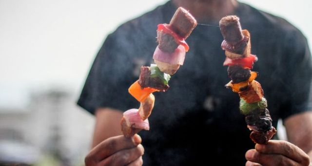 18-chico-750x400 18-chico-750x400