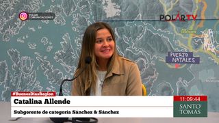 sanchezysanchezotoño sanchezysanchezotoño