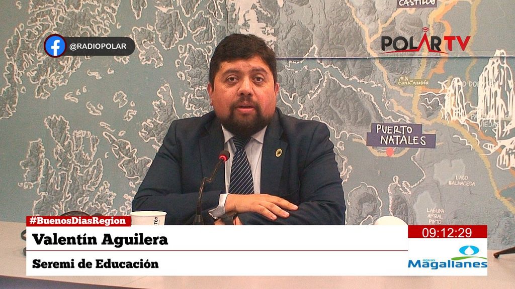 seremieducacion seremieducacion
