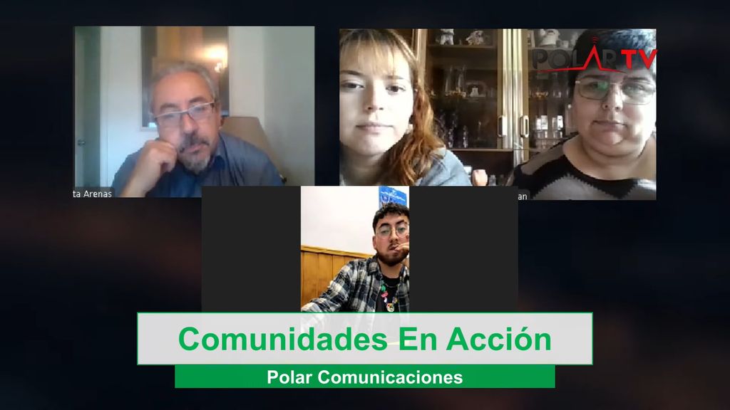 Corporación Dversian Corporación Dversian