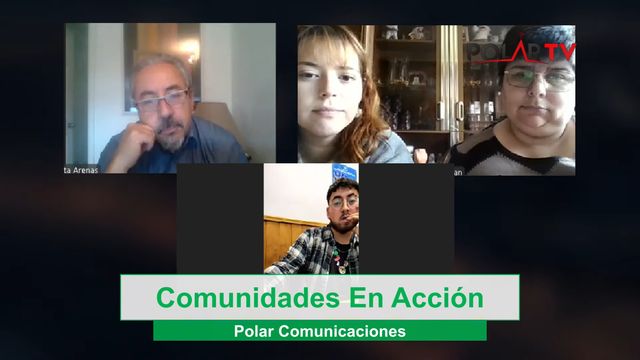 Corporación Dversian Corporación Dversian