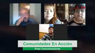 Corporación Dversian Corporación Dversian