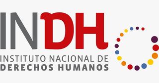 WhatsApp-Image-2025-05-30-at-9