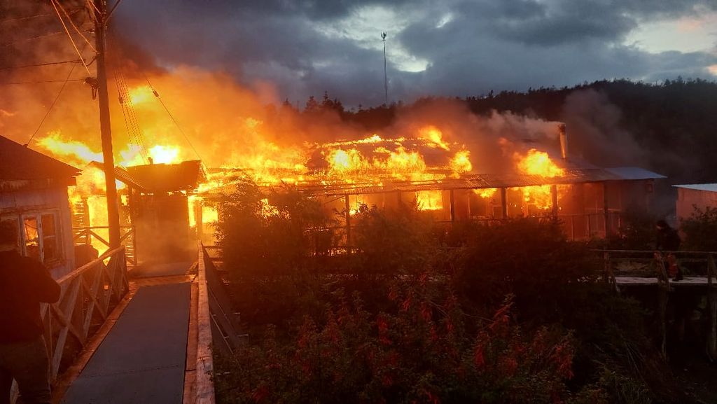 Imagen de WhatsApp 2024-03-20 a las 13 Imagen de WhatsApp 2024-03-20 a las 13