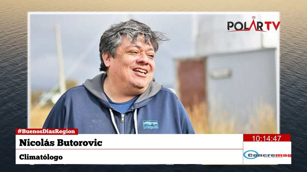 nicolasbuto nicolasbuto