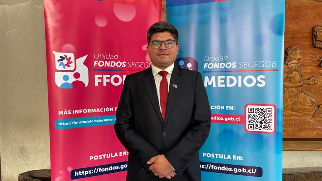 fondossegegob fondossegegob