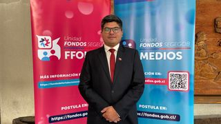 fondossegegob fondossegegob