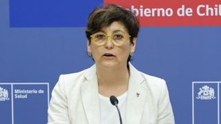 ministraaguilera ministraaguilera