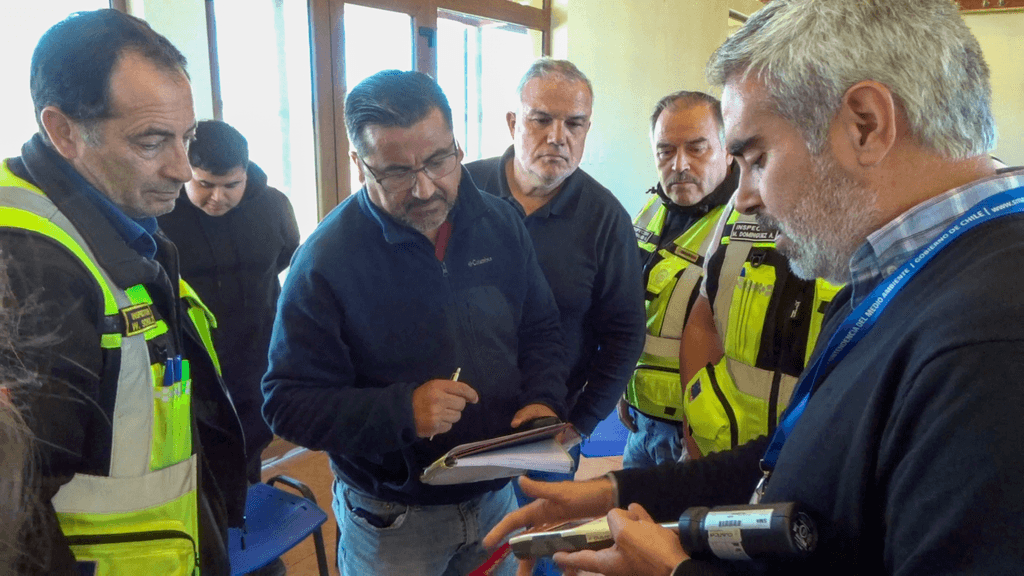 PSX_20260206_203026 PSX_20260206_203026