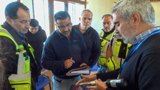 PSX_20260206_203026 PSX_20260206_203026