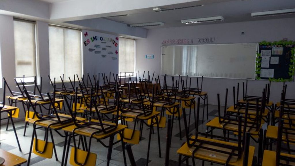 COLEGIOS-740x430 COLEGIOS-740x430