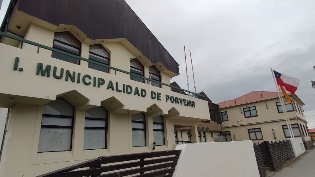 muniporvenir