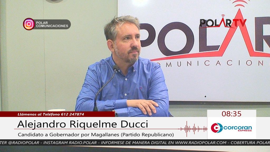 Imagen de WhatsApp 2024-08-26 a las 08 Imagen de WhatsApp 2024-08-26 a las 08