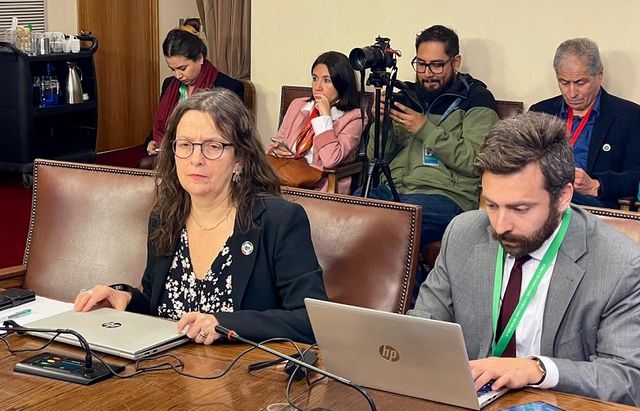 PDLTitularidadDocente1 PDLTitularidadDocente1