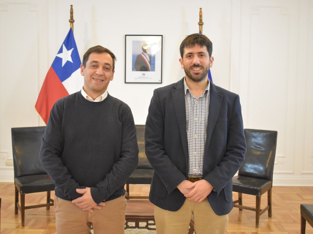 Imagen de WhatsApp 2024-07-04 a las 11 Imagen de WhatsApp 2024-07-04 a las 11