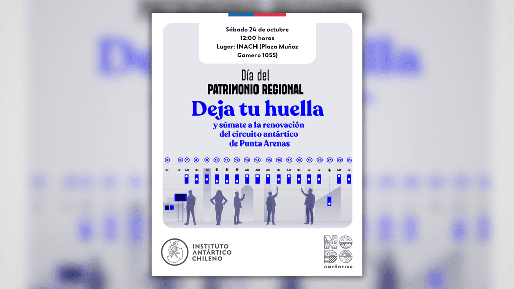 Diseño sin título