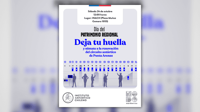 Diseño sin título Diseño sin título