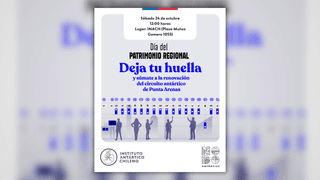 Diseño sin título