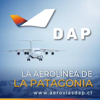 26HOMED-banner-dap_336x336 26HOMED-banner-dap_336x336