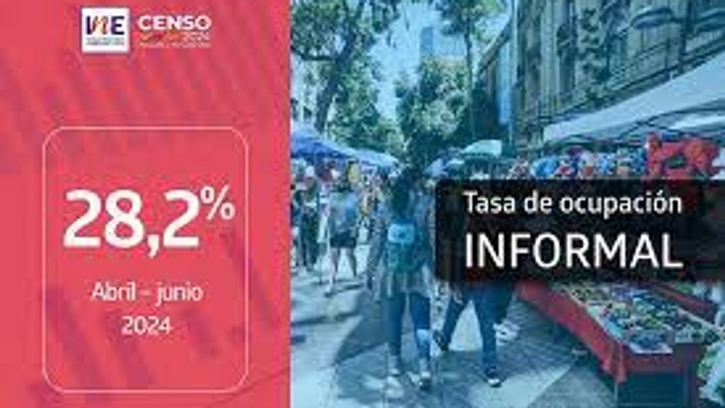 descarga descarga