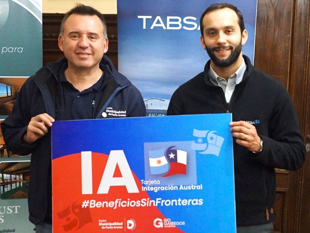 tarjeta_Integracion_Austral