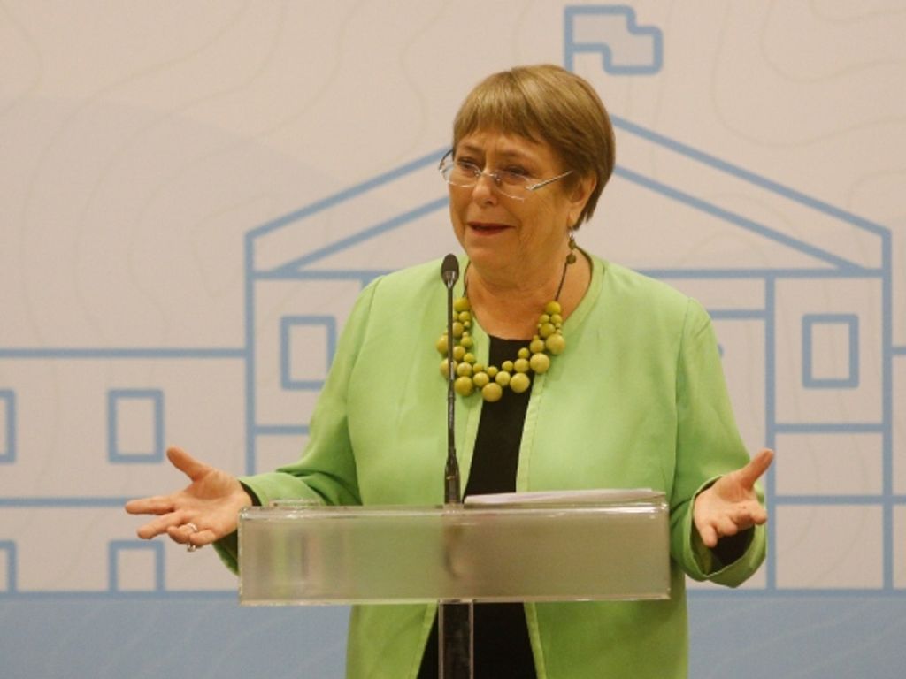 Michelle-Bachelet Michelle-Bachelet
