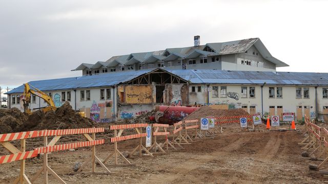 visitaobrascorepuq visitaobrascorepuq