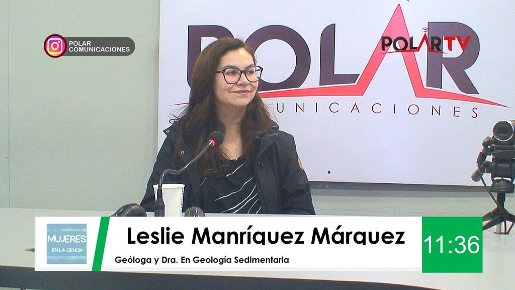 Imagen de WhatsApp 2024-09-06 a las 11 Imagen de WhatsApp 2024-09-06 a las 11