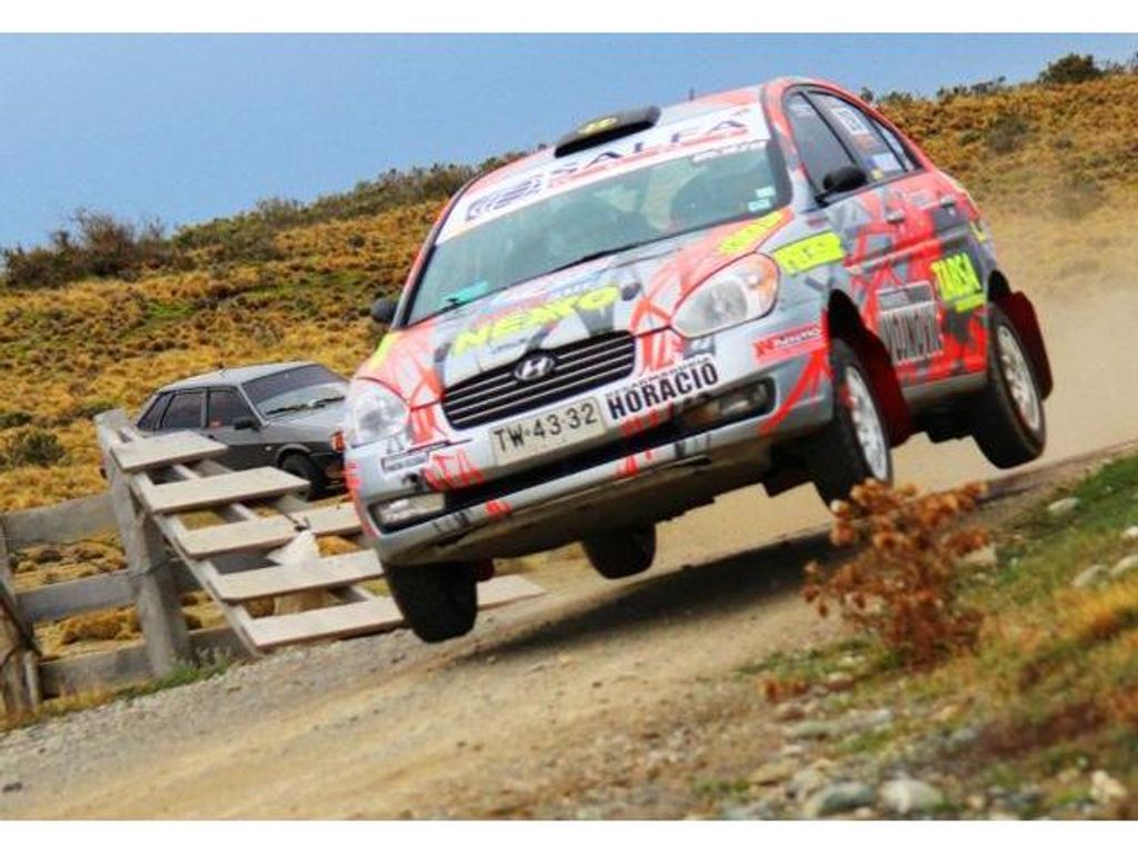 CAMPEONATO DE RALLY SE DISPUTA EN PORVENIR FIN DE SEMAMA SANTO CAMPEONATO DE RALLY SE DISPUTA EN PORVENIR FIN DE SEMAMA SANTO