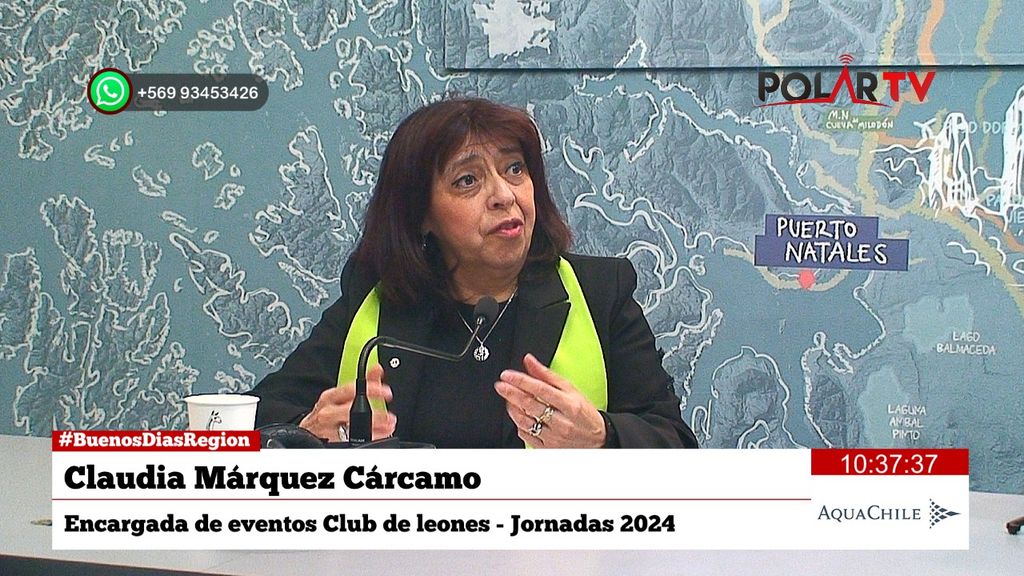 Imagen de WhatsApp 2024-11-11 a las 10 Imagen de WhatsApp 2024-11-11 a las 10