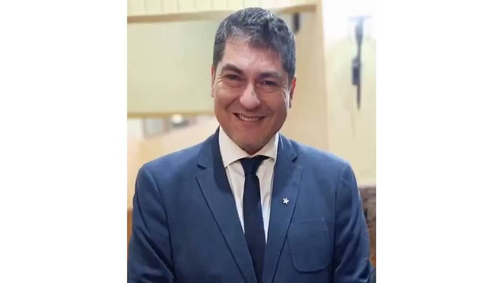 César Alvarado