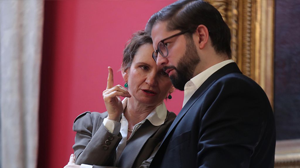 file_20241102162313 file_20241102162313