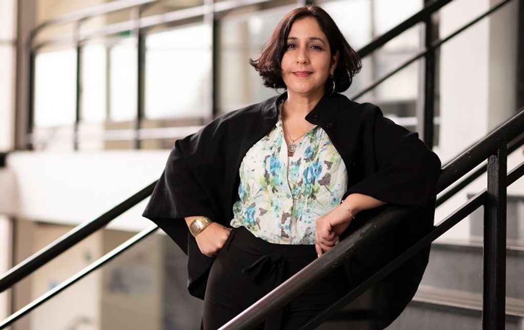 Roxana-Zuleta-2025 Roxana-Zuleta-2025