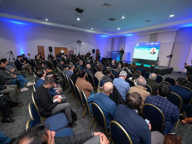 asociacionesh2v asociacionesh2v