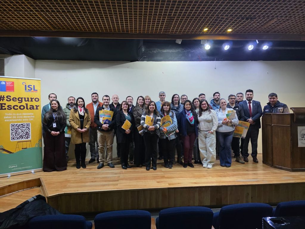 ISLseguroescolar