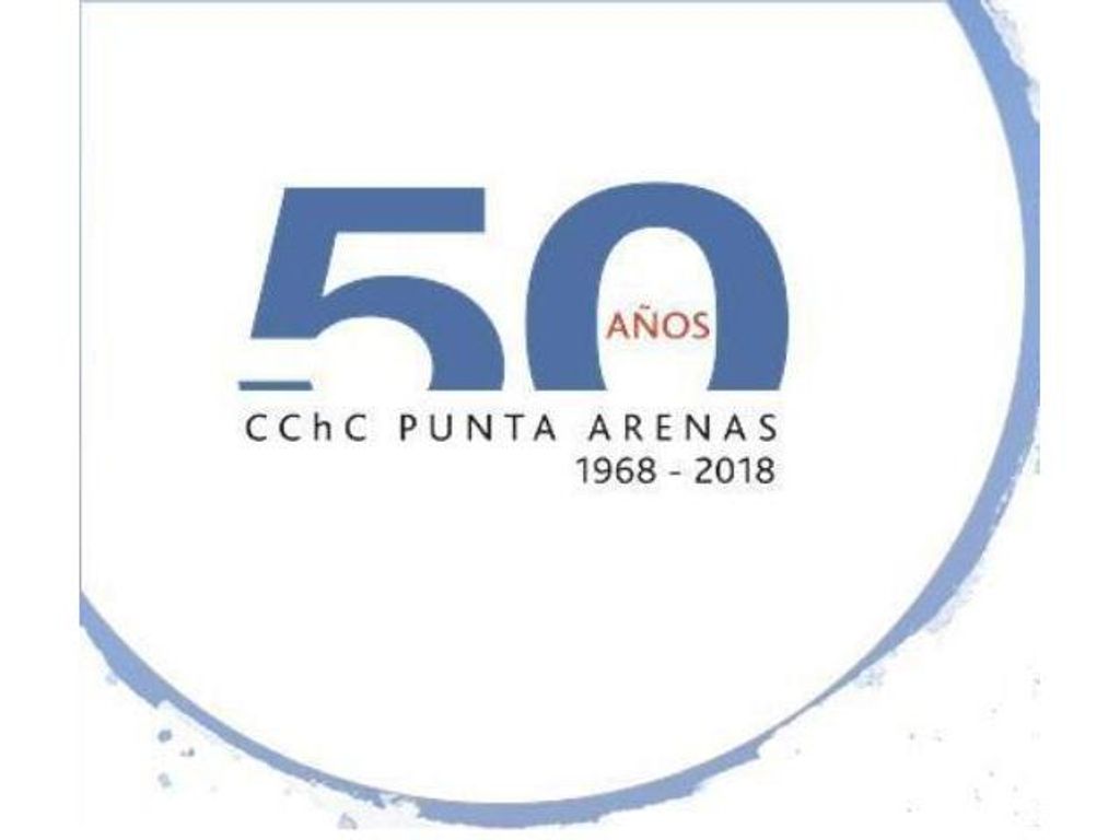 PUNTA ARENAS SIGUE SIENDO LA CAPITAL REGIONAL CON MEJOR CALIDAD DE VIDA DEL PAÍS