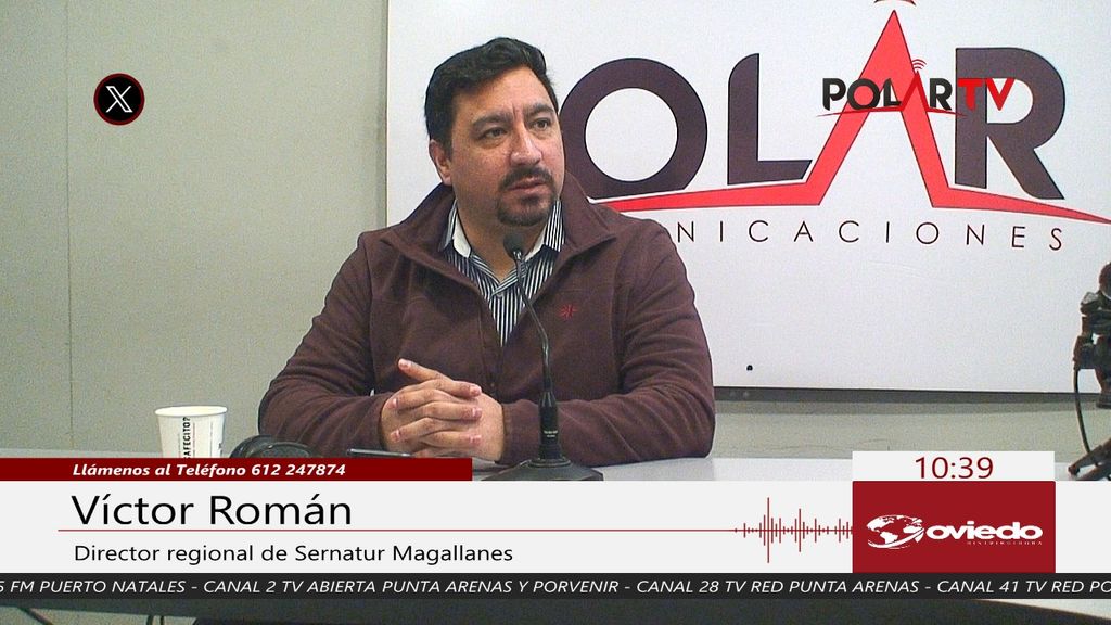 Imagen de WhatsApp 2024-05-02 a las 10 Imagen de WhatsApp 2024-05-02 a las 10
