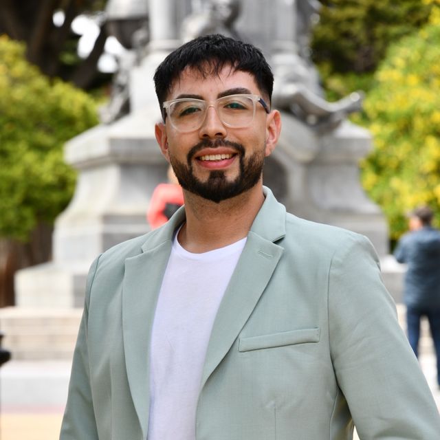 concejalbecerra
