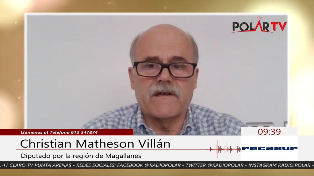 Imagen de WhatsApp 2024-04-25 a las 09 Imagen de WhatsApp 2024-04-25 a las 09