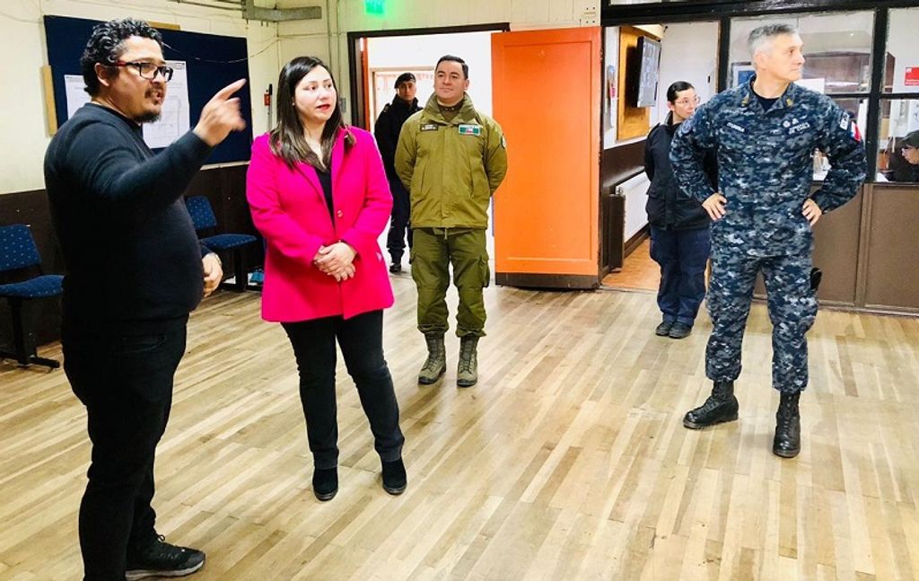 PHOTO-2025-11-15-16-22-02 PHOTO-2025-11-15-16-22-02