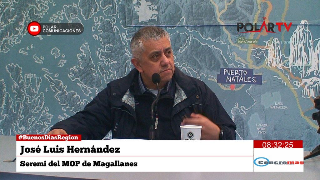 seremimopmagallanes seremimopmagallanes