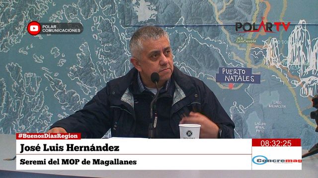 seremimopmagallanes