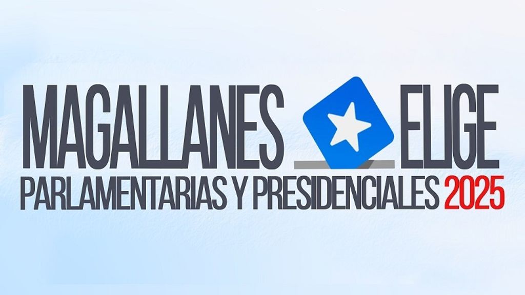 PLACA ELECCIONES 2024 (1)