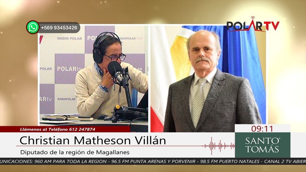 Imagen de WhatsApp 2024-03-21 a las 09 Imagen de WhatsApp 2024-03-21 a las 09