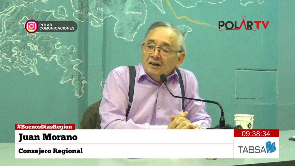 juanmuranocore juanmuranocore