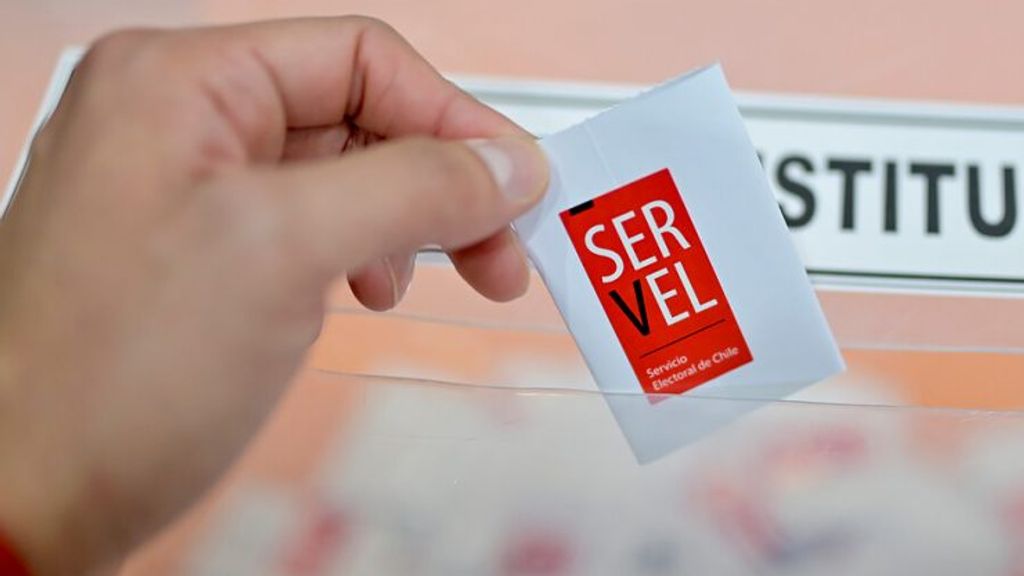 SERVEL-740x430 SERVEL-740x430