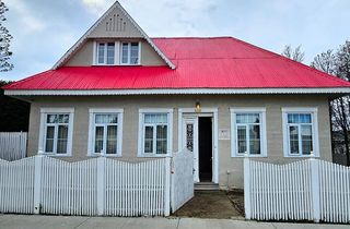 Frontis SernamEG República Frontis SernamEG República