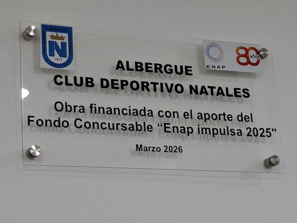 clubnatales